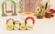 Tender Leaf Toys Rosewood cottage #8