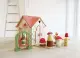 Tender Leaf Toys Rosewood cottage #7