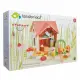 Tender Leaf Toys Rosewood cottage #5