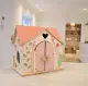 Tender Leaf Toys Rosewood cottage #3