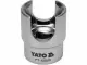 Yato YT-12000