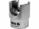 Yato YT-12000 #2