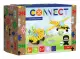 Trefl Connect