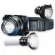 4M Night Mission Spylite #2