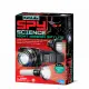 4M Night Mission Spylite