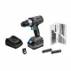 Cecotec 70001