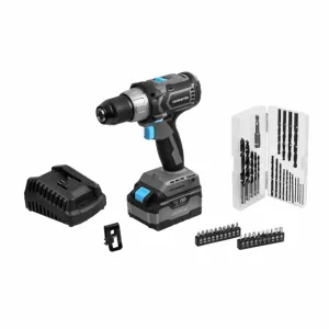 Cecotec 70001