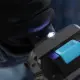 Cecotec 70001 #7