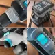 Cecotec 70001 #9