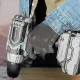 Cecotec 70001 #5
