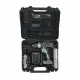 Cecotec 70001 #2