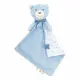 Chicco 00012159200000