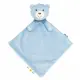 Chicco 00012159200000 #2