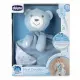 Chicco 00012159200000 #4