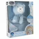 Chicco 00012159200000 #3