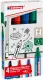 Edding 383 Flipchart #2