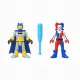 Fisher-Price Imaginext HMX60 #9