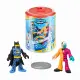 Fisher-Price Imaginext HMX60 #11