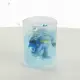 Fisher-Price Imaginext HMX60 #16