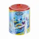 Fisher-Price Imaginext HMX60 #13