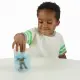 Fisher-Price Imaginext HMX60 #17