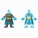 Fisher-Price Imaginext HMX60 #5