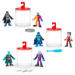 Fisher-Price Imaginext HMX60