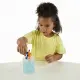 Fisher-Price Imaginext HMX60 #19