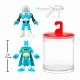 Fisher-Price Imaginext HMX60 #2