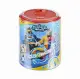 Fisher-Price Imaginext HMX60 #15