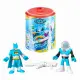 Fisher-Price Imaginext HMX60 #10