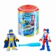 Fisher-Price Imaginext HMX60 #12