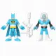 Fisher-Price Imaginext HMX60 #6