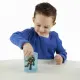 Fisher-Price Imaginext HMX60 #20