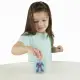Fisher-Price Imaginext HMX60 #18