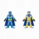 Fisher-Price Imaginext HMX60 #8