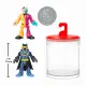 Fisher-Price Imaginext HMX60 #3