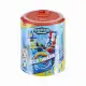Fisher-Price Imaginext HMX60 #14