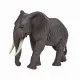 Mojo Fun African Elephant #2