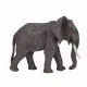 Mojo Fun African Elephant #4