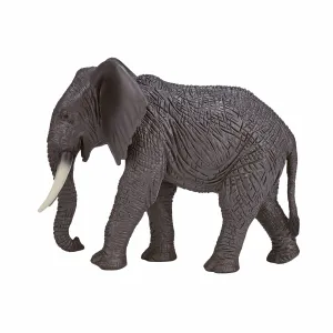Mojo Fun African Elephant