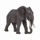 Mojo Fun African Elephant #3