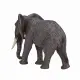 Mojo Fun African Elephant #5