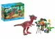 Playmobil Dinos 71822