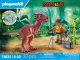 Playmobil Dinos 71822 #2