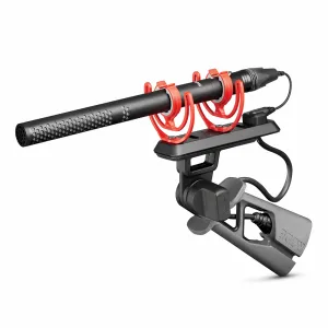 RØDE NTG5