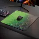 Techly ICA-MP GLASS1 #4