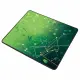 Techly ICA-MP GLASS1