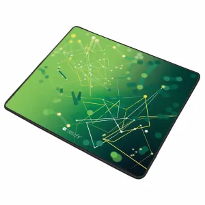 Techly ICA-MP GLASS1
