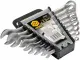 VOREL 51721 #3